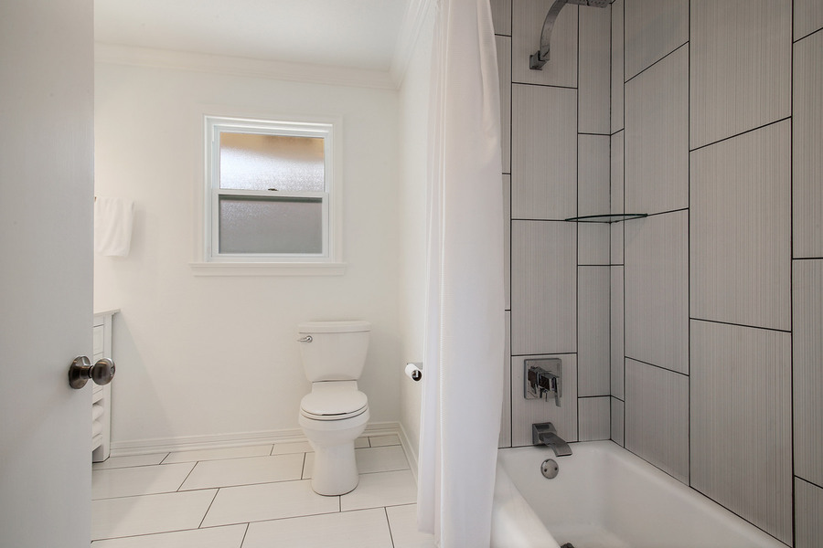 Sweeney Restoration work on 6-Paris Ave 23